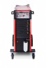 Сварочный аппарат для аргонодуговой сварки MASTER TIG-315 CT с жидкостным охлаждением - st-e.info - Магнитогорск