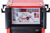 Сварочный аппарат для аргонодуговой сварки MASTER TIG-315 CT с жидкостным охлаждением - st-e.info - Магнитогорск