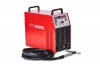 Сварочный аппарат для аргонодуговой сварки MASTER TIG-315AC - st-e.info - Магнитогорск