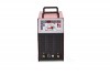 Сварочный аппарат для аргонодуговой сварки MASTER TIG-315AC - st-e.info - Магнитогорск