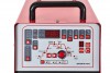 Сварочный аппарат для аргонодуговой сварки MASTER TIG-315AC - st-e.info - Магнитогорск