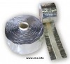 Стекловолоконная алюминиевая подкладочная самоклеющаяся лента Fiback AFBT-2,5 - st-e.info - Магнитогорск