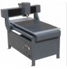 Фрезерно-гравировальный станок с ЧПУ ST-G6080 - st-e.info - Магнитогорск