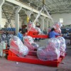 Вращатели роликовые самоцентрирующиеся HGZ-40 - st-e.info - Магнитогорск
