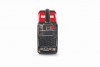 Инвертор для аргонодуговой сварки TIG-250 IGBT - st-e.info - Магнитогорск