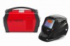 Инвертор для аргонодуговой сварки TIG-250 IGBT - st-e.info - Магнитогорск