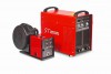 Инвертор для автоматической TIG сварки ROBO-WELDING 578 - st-e.info - Магнитогорск