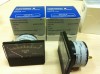 Вольтметр M21002-2A - st-e.info - Магнитогорск