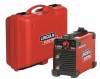 Инвертор сварочный Invertec 135S (арт. K12033-1-Р) в кейсе - st-e.info - Магнитогорск