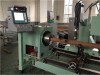 Автоматизированный комплекс для резки труб и вырезки отверстий CNC - st-e.info - Магнитогорск