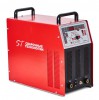 Сварочный аппарат для аргонодуговой сварки MASTER TIG-315AC - st-e.info - Магнитогорск