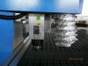 Фрезерно-гравировальный станок с вакуумной камерой адсорбции с ЧПУ ST-G1530Z - st-e.info - Магнитогорск