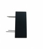 Твердотельное реле JGX-2F - st-e.info - Магнитогорск
