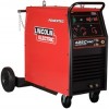 Полуавтомат Lincoln Electric Powertec 425C PRO для сварки - st-e.info - Магнитогорск