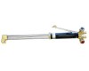Резак ручной PROFI Cut L 8707E №71606126 - st-e.info - Магнитогорск