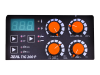 REAL TIG 200 P (W224) - st-e.info - Магнитогорск