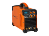 REAL TIG 200 P (W224) - st-e.info - Магнитогорск