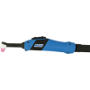 Горелка аргонодуговая сварочная (TIG) SR-P 24G TBi 4 м c воздушным охлаждением - st-e.info - Магнитогорск