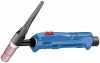 Горелка для аргонодуговой сварки (TIG) SR-P 18 FX  TBi 4 м (водяное охлаждение) - st-e.info - Магнитогорск
