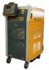 Установка волоконной лазерной резки XFocus 1000 - st-e.info - Магнитогорск