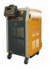 Установка волоконной лазерной резки XFocus 500 - st-e.info - Магнитогорск