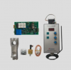 Контроллер высоты SF-HC30 A3 - st-e.info - Магнитогорск