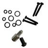 Блок смазки HIWIN EG15-E2-KIT-ZZ  - st-e.info - Магнитогорск