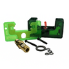Блок смазки Hiwin EG-20-E2-KIT-ZZ - st-e.info - Магнитогорск