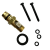 Блок смазки Hiwin EG-20-E2-KIT-ZZ - st-e.info - Магнитогорск