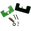 Блок смазки Hiwin EG-20-E2-KIT-ZZ - st-e.info - Магнитогорск