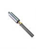 Набор сменных частей для контроллера CHC-200/CHC-400 тип Screw NEW - st-e.info - Магнитогорск