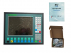 Управляющий блок ЧПУ FX430A - 4 axis подходит для раскроя профильной трубы + программное обеспечение  - st-e.info - Магнитогорск