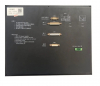 Управляющий блок ЧПУ FX430A - 4 axis подходит для раскроя профильной трубы + программное обеспечение  - st-e.info - Магнитогорск