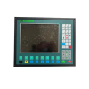 Управляющий блок ЧПУ FX430A - 4 axis подходит для раскроя профильной трубы + программное обеспечение  - st-e.info - Магнитогорск