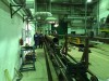 Комплекс координатной резки трубы CUT-12P500-SE - st-e.info - Магнитогорск