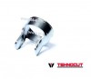 Упорная насадка для плазмотрона LC65, LC105 арт. W03X0893-14R TEHNOCUT - st-e.info - Магнитогорск