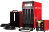 Источник плазменной резки DOG-200 ST PRO - st-e.info - Магнитогорск