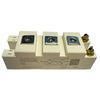 IGBT-модуль SKM100GB12T4 - st-e.info - Магнитогорск