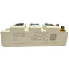 IGBT-модуль SKM100GB12T4 - st-e.info - Магнитогорск