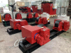 Сварочные роликовые вращатели HGK-10  - st-e.info - Магнитогорск
