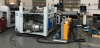 Станок гидроабразивной резки Waterjet-6020 (Рабочая зона 6000*2000м) - st-e.info - Магнитогорск