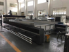 Станок гидроабразивной резки Waterjet-6020 (Рабочая зона 6000*2000м) - st-e.info - Магнитогорск