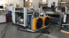Станок гидроабразивной резки Waterjet-6020 (Рабочая зона 6000*2000м) - st-e.info - Магнитогорск
