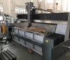 Станок гидроабразивной резки Waterjet-6020 (Рабочая зона 6000*2000м) - st-e.info - Магнитогорск