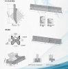 Листогиб 67-80Тх2500NC - st-e.info - Магнитогорск