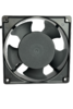 Вентилятор 12038FZY Bell (качения) 220V - st-e.info - Магнитогорск