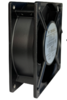 Вентилятор 12038FZY Sleeve (скольжения) 220V - st-e.info - Магнитогорск