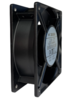 Вентилятор 12038FZY Sleeve (скольжения) 220V - st-e.info - Магнитогорск