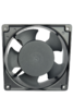 Вентилятор 12038FZY Sleeve (скольжения) 220V - st-e.info - Магнитогорск