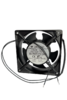 Вентилятор 12038FZY Sleeve (скольжения) 220V - st-e.info - Магнитогорск
